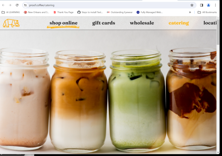 Premixed-NA-Beverages-in-variety-of-flavors