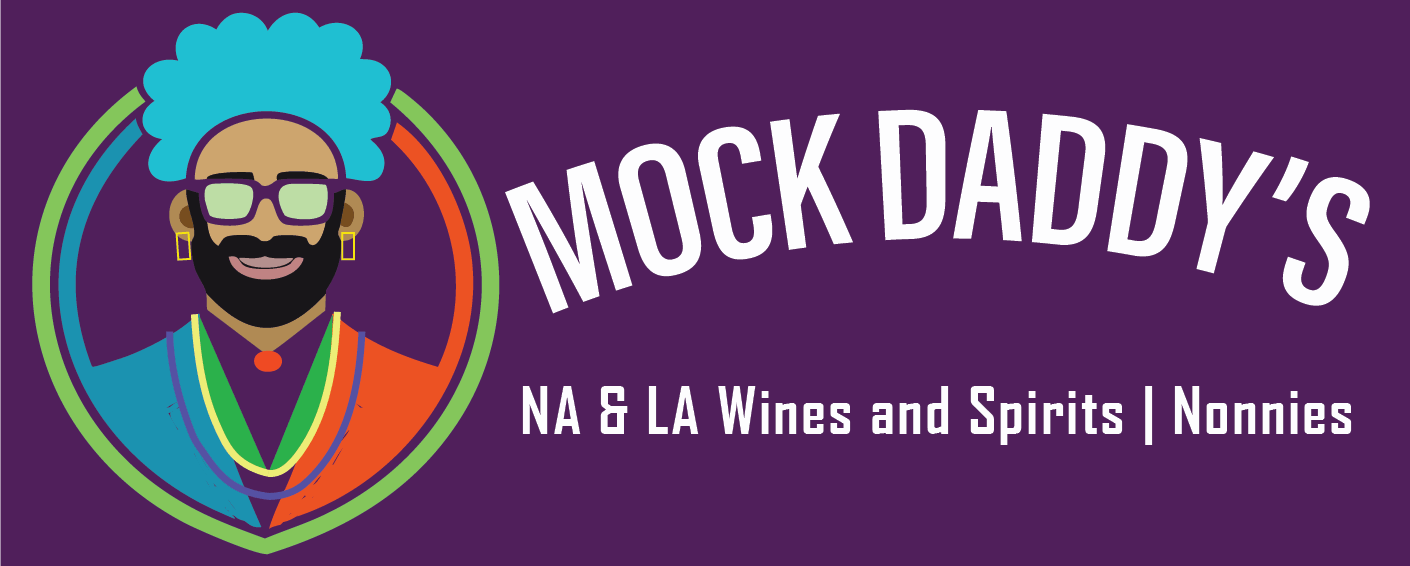 Mock Daddy's